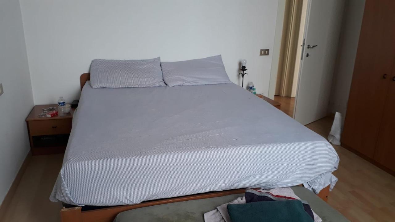 Lorenzo'S House Apartment Thiene Bagian luar foto